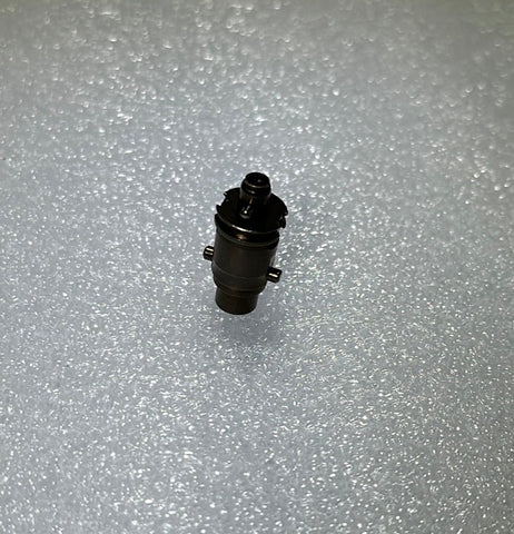 Panasonic N610113250AC Nozzle Holder Sintered