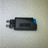 E-T-A  1180-01-3A CIR BRKR THRM 3A 250VAC 65VDC