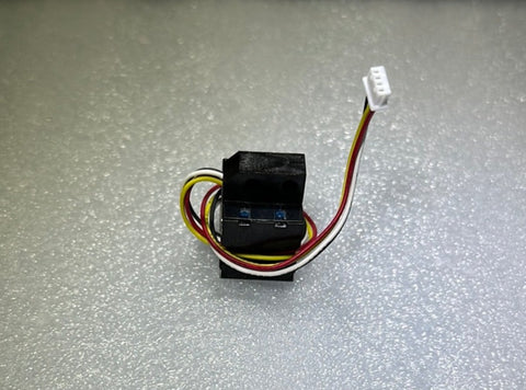 Panasonic KXF0DU8AA00 Feeder Sensor Connector