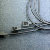 Panasonic N610040037AA Pressure Sensor IN502-20-A
