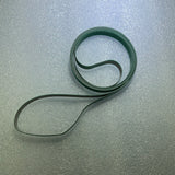 Panasonic KXF0DKFAA00 Flat Belt 1390mm x 8.5mm
