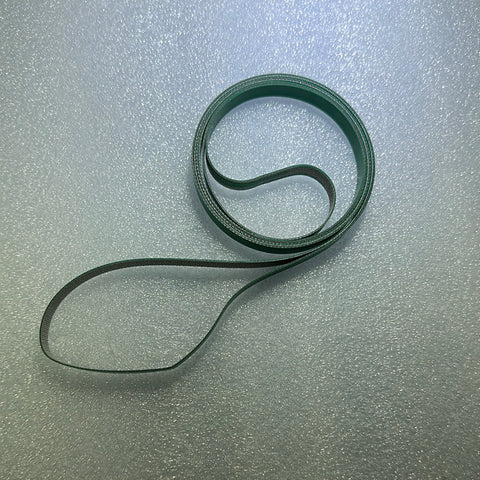 Panasonic KXF0DKFAA00 Flat Belt 1390mm x 8.5mm