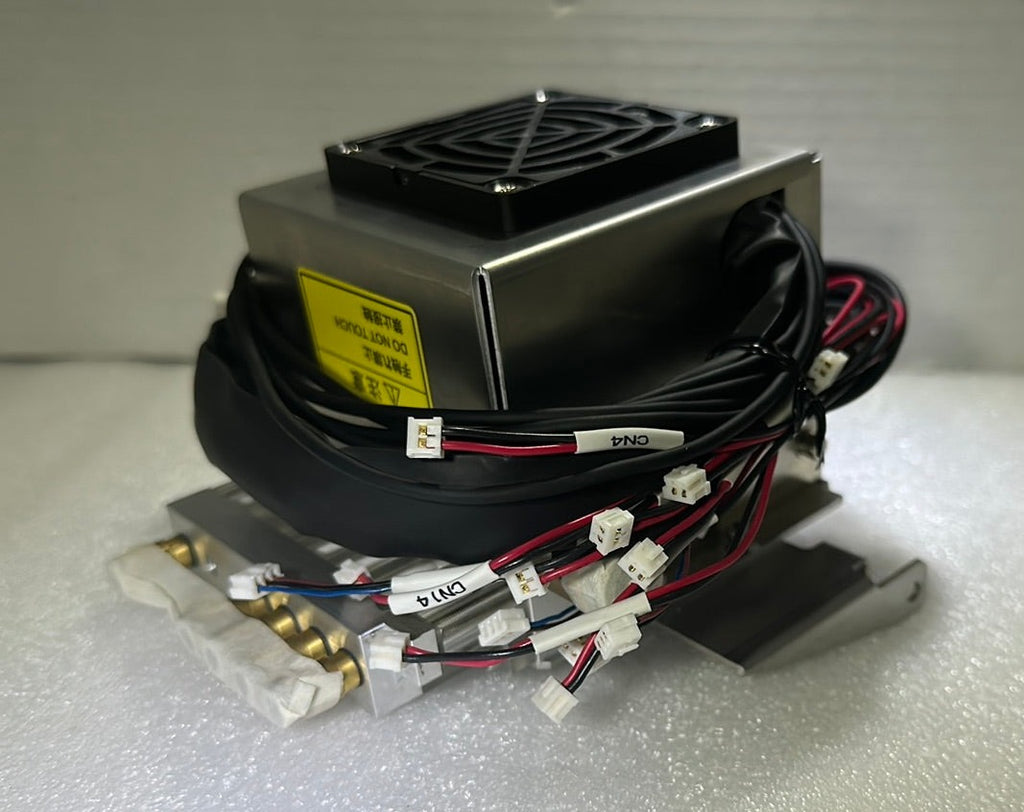 Juki 40099208 Ejector 1080 ASM