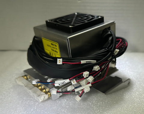 Juki 40099208 Ejector 1080 ASM