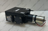 Mydata L-019-0714 Tandem Vacuum Pump - Pump from [store] by Mydata - L-019-0714, Mydata, Spare Parts, Tandem Pump