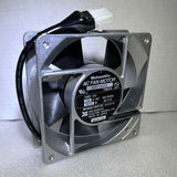 Panasonic N238ASE1-012 Fan Motor - ASE104519