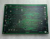 CyberOptics  PWA 8002763 Rev. A  - 6604067
