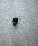 Panasonic N610113250AC Nozzle Holder Sintered