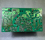 Mean Well PS-65-R8 Power Supply