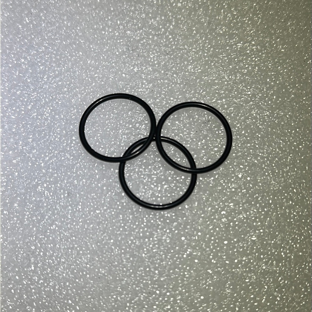 Panasonic KXF07Q5AA00 O-Ring
