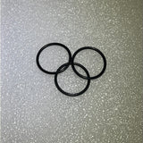 Panasonic KXF07Q5AA00 O-Ring