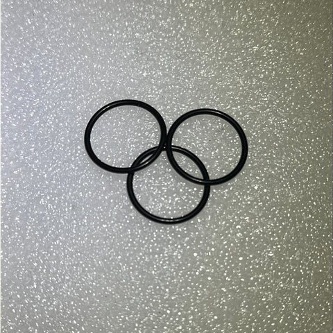 Panasonic KXF07Q5AA00 O-Ring