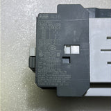 ABB AL 16-30-01 Contactor