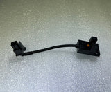 Panasonic MTKP010108AA Photoelectric Sensor PM-Y44