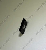 Juki  E3622721000 Calibration Jig - Cal Piece - Jig from [store] by Juki - Cal Piece, Calibration Jig, E3622721000