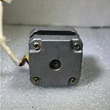 Stepping Motor 2H17SH-KS01