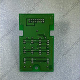 JUKI 40001933 Head Sensor - Control Boards from [store] by JUKI - 40001933, Head Sensor, Juki, Spare Parts