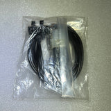 Panasonic N310P9211 Photoelectric Sensor