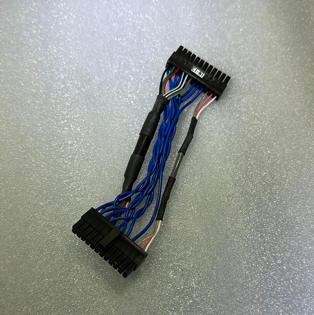 Panasonic N510013986AA CM Feeder Cart Connection Cable