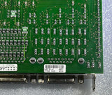 Tigris - Isys 1117592 Bildverarbeitung Jaguar Rev.1