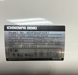 Panasonic N510062040AA  Vacuum Pump KHA400