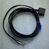 Panasonic N310P917C - Photoelectric Switch  Panadac-917C