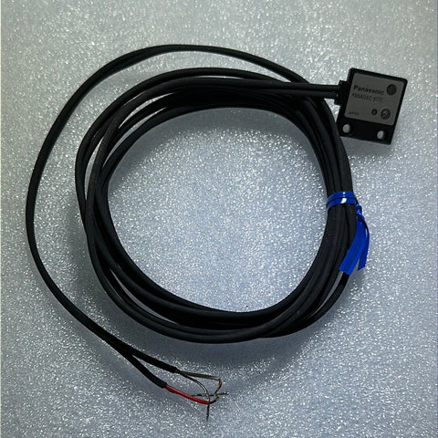 Panasonic N310P917C - Photoelectric Switch  Panadac-917C