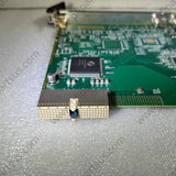 ADLINK cPCI-8992 51-32605-0B20 - PCB from [store] by JUKI - ADLINK, cPCI-8992, Juki