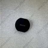 Panasonic KXFX04QAA00 Nozzle 1128 - Nozzle from [store] by Panasonic - 1128, KXFX04QAA00, Panasonic, Spare Parts