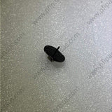 Panasonic KXFX05V2A00  Nozzle 206A - Nozzle from [store] by Panasonic - KXFX05V2A00, nozzle 206A, Panasonic, Spare Parts