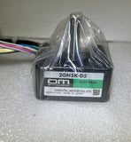 Panasonic KXF0DWW9A00 Vexta Motor