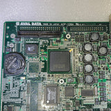 Juki  40044475 ACP-128J CPU Board
