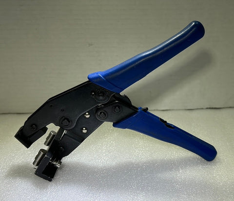 Panasonic 1089696451 Spliceing Tool