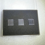 Panasonic KXFB043YA01 CPK SMT Jig IC