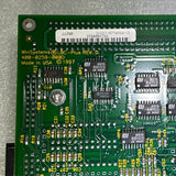 Electrovert 400-0259-000D  WinSystems- LBC Plus Rev. D