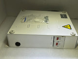 Panasonic KXFK009TA  HUB Power Unit