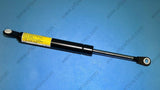Juki 2010/2020 Gas Spring A E1480729000 - 13 inches - Gas Spring from [store] by JUKI - 2010/2020, 40001454, 40110174, E1480729000, Gas Spring, Juki, Shock, Strut