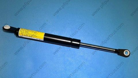 Juki 2010/2020 Gas Spring A E1480729000 - 13 inches - Gas Spring from [store] by JUKI - 2010/2020, 40001454, 40110174, E1480729000, Gas Spring, Juki, Shock, Strut