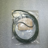 Panasonic N641F2540 Flat Belt