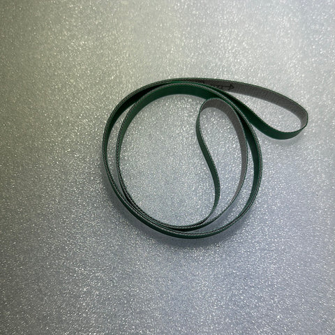 Panasonic KXF0DKDAA00 Flat Belt