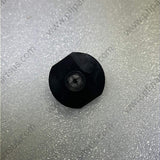 Panasonic KXFX056SA00 Nozzle 1425 - Nozzle from [store] by Panasonic - 1425, KXFX056SA00, Panasonic, Spare Parts