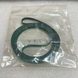 Panasonic N641F2060 Flat Belt