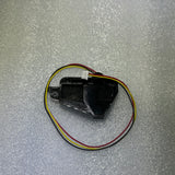 Panasonic KXF0DU9AA00 Splicing Sensor with Connector