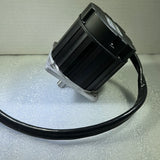 YesTech - Servo Motor M-3421P-LN-16D/ 12685