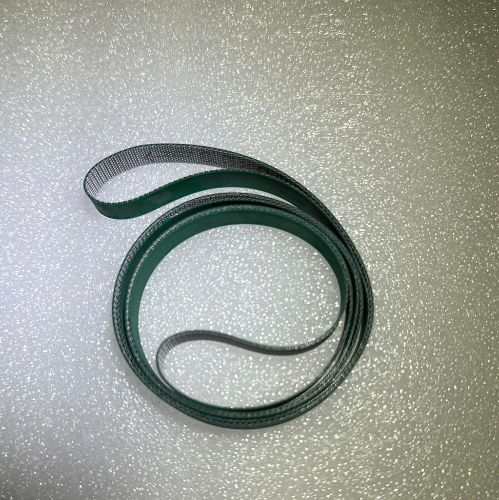 Panasonic KXF0DKAAA00 Flat Belt