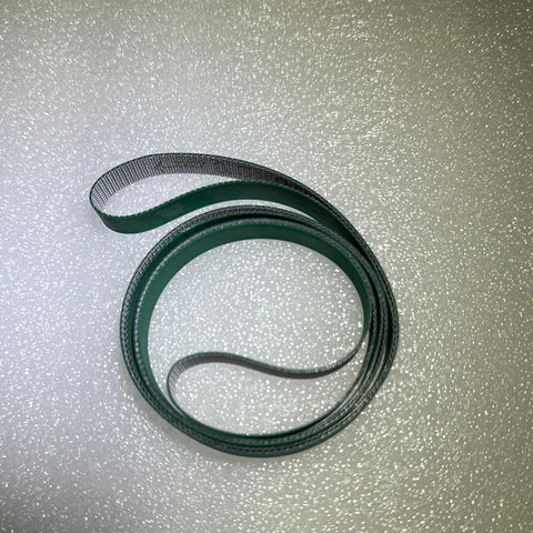 Panasonic KXF0DKAAA00 Flat Belt