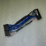 Panasonic N510013986AA CM Feeder Cart Connection Cable