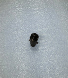 Panasonic N610113250AC Nozzle Holder Sintered