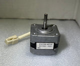 Stepping Motor 2H17SH-KS01
