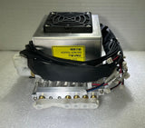 Juki 40099208 Ejector 1080 ASM